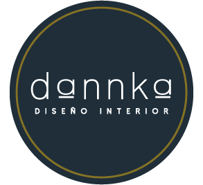 persianas en Metepec, cortinas en Metepec, persiana sheer elegance, tapices, pisos laminados 