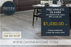 Piso vinilico tipo madera en Metepec, piso vinilico flotado, piso vinilico pegado, piso vinilico sistema click, piso vinilico para restaurante, empresas, casa, fabricas, negocios, piso vinilico contra agua