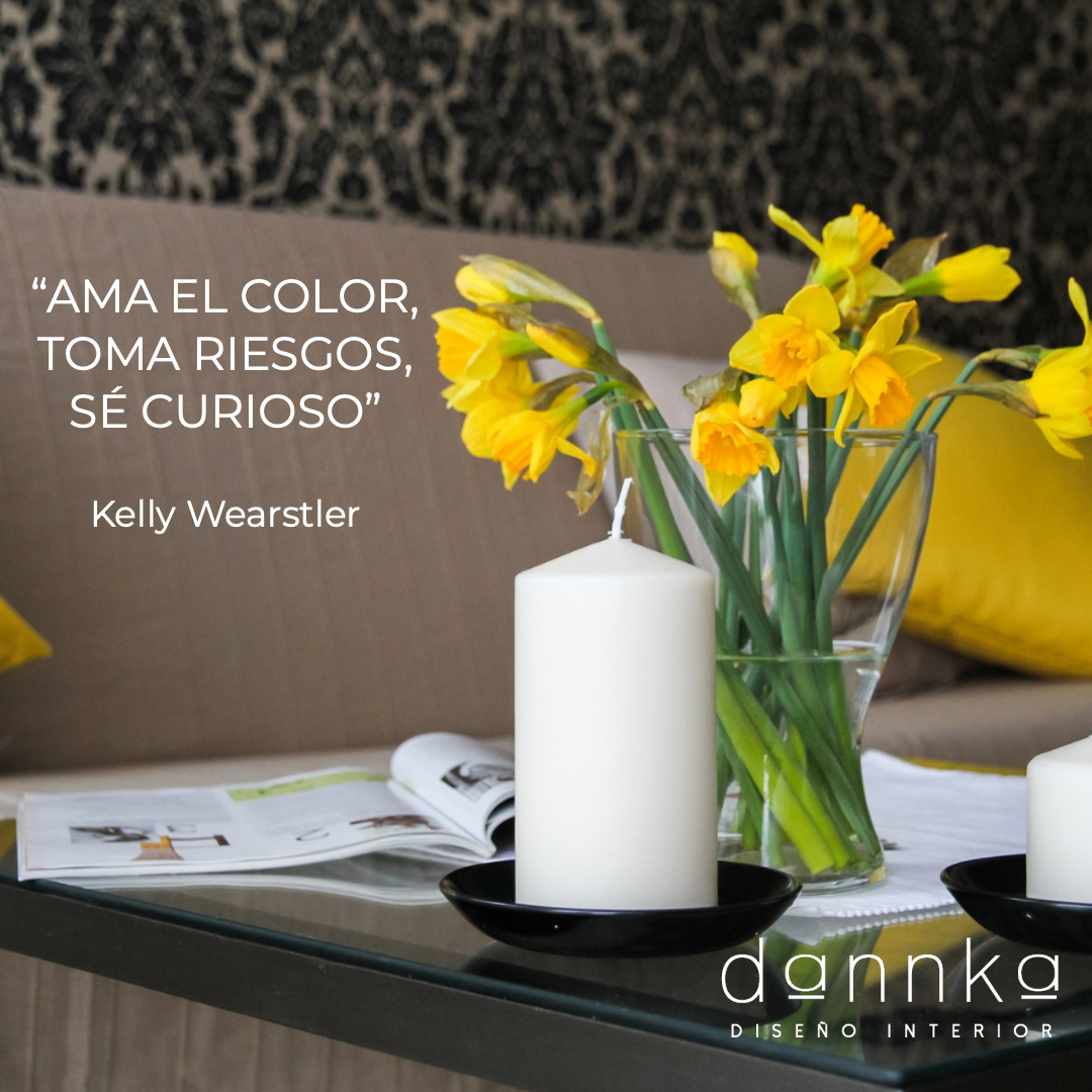 dannka home, diseño interior en Metepec, persianas, tapices, piso laminado, piso vinilico