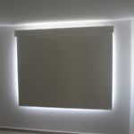 Persianas y cortinas blackout, persianas impiden paso de luz, persianas para oscurece