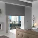 Persianas y cortinas blackout, persianas impiden paso de luz, persianas para oscurece