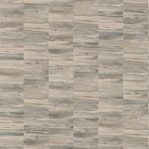 Papel Tapiz Artisan 24900