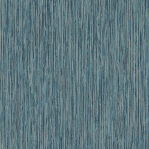 Papel Tapiz Artisan 24901