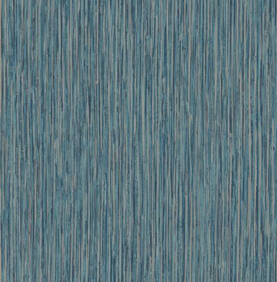 Papel Tapiz Artisan 24901