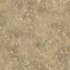 Papel Tapiz Artisan 24903
