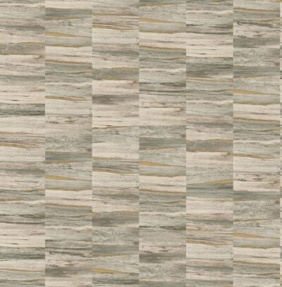 Papel Tapiz Artisan 24905