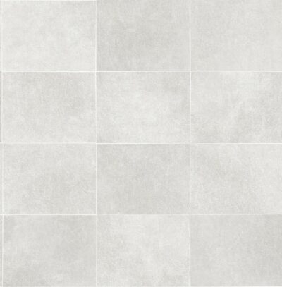 Papel Tapiz Artisan 24908