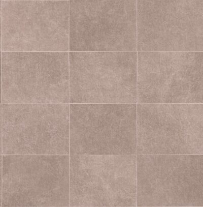 Papel Tapiz Artisan 24912