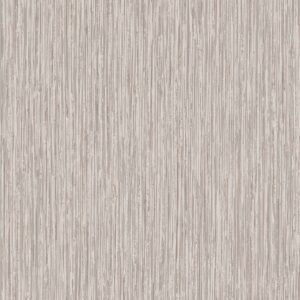 Papel Tapiz Artisan 24914