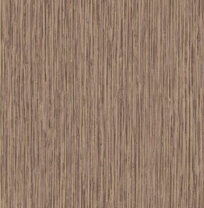 Papel Tapiz Artisan 24915