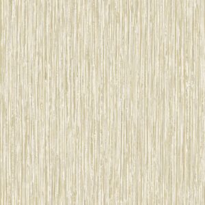 Papel Tapiz Artisan 24916