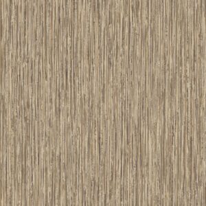 Papel Tapiz Artisan 24917