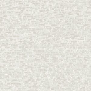 Papel Tapiz Artisan 24918