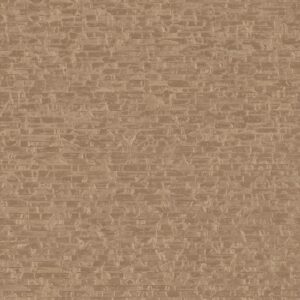 Papel Tapiz Artisan 24920