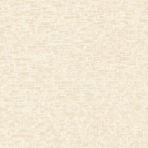 Papel Tapiz Artisan 24921