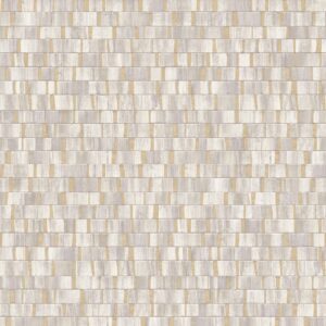 Papel Tapiz Artisan 24923