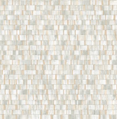 Papel Tapiz Artisan 24924