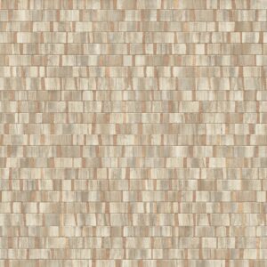 Papel Tapiz Artisan 24925