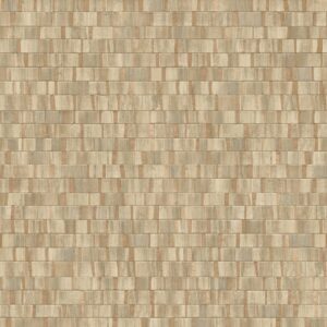 Papel Tapiz Artisan 24927
