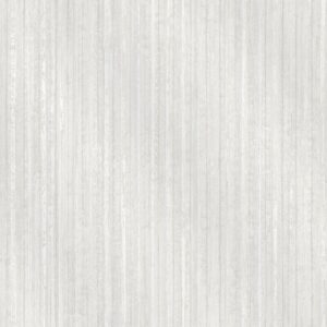 Papel Tapiz Artisan 24928