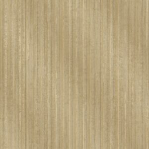 Papel Tapiz Artisan 24929