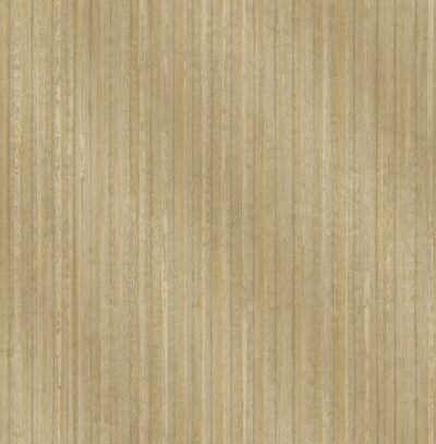 Papel Tapiz Artisan 24929