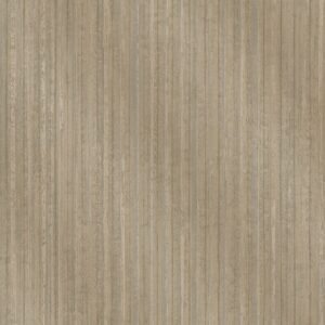 Papel Tapiz Artisan 24930