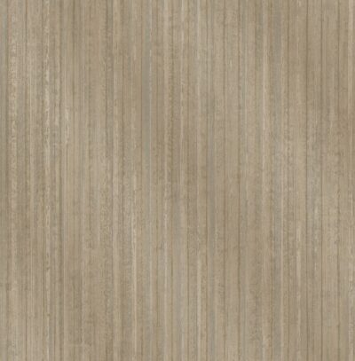 Papel Tapiz Artisan 24930