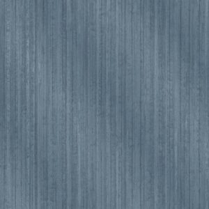 Papel Tapiz Artisan 24931