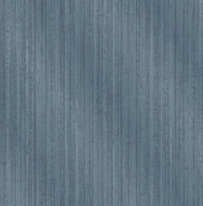 Papel Tapiz Artisan 24931