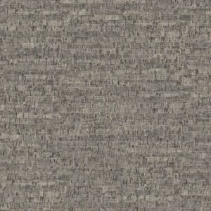 Papel Tapiz Artisan 24932