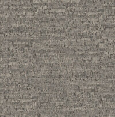 Papel Tapiz Artisan 24932