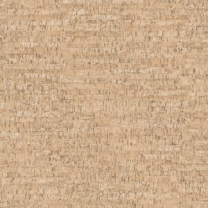 Papel Tapiz Artisan 24933