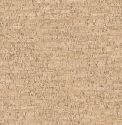 Papel Tapiz Artisan 24933