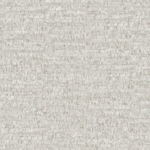 Papel Tapiz Artisan 24934