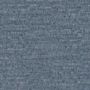 Papel Tapiz Artisan 24935