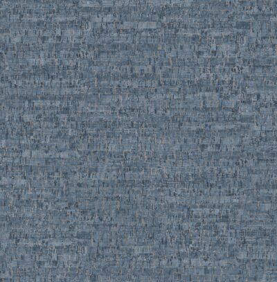 Papel Tapiz Artisan 24935