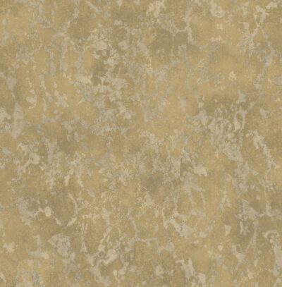 Papel Tapiz Artisan 24936