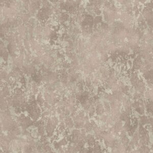Papel Tapiz Artisan 24938