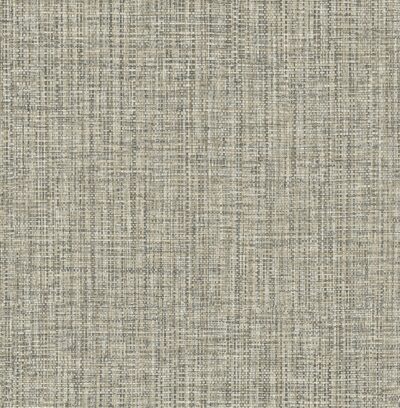 Papel Tapiz Artisan 24941