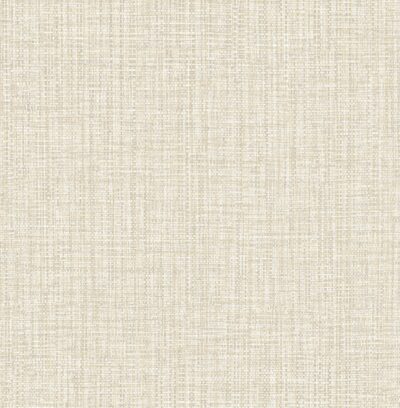 Papel Tapiz Artisan 24945