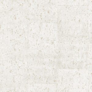 Papel Tapiz Artisan 24948