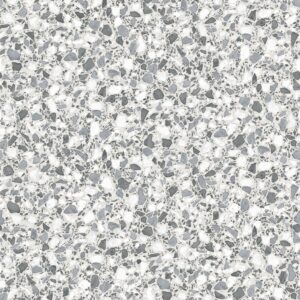 Papel Tapiz Artisan 24956