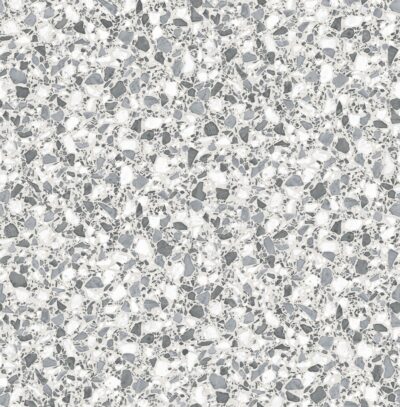 Papel Tapiz Artisan 24956