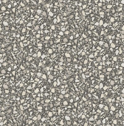 Papel Tapiz Artisan 24958