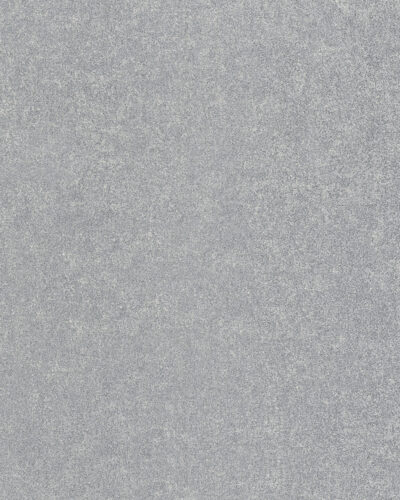 Papel tapiz Scirocco 31341