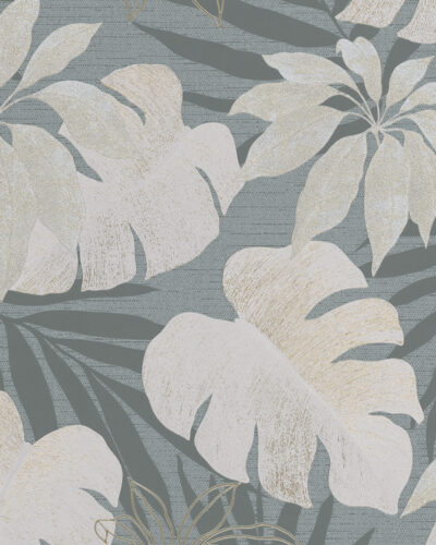 Papel tapiz Scirocco 31601