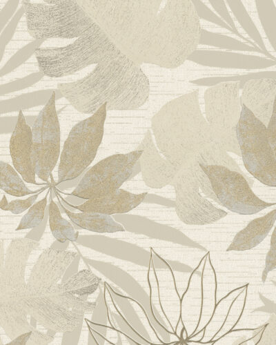 Papel tapiz Scirocco 31602