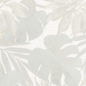 Papel tapiz Scirocco 31603