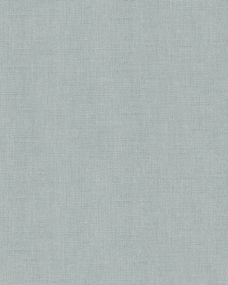 Papel tapiz Scirocco 31606